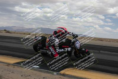 media/Apr-18-2025-CVMA Friday Practice (Fri) [[88baa45499]]/Racer 1/Session 6 (Turn 14 Inside)/